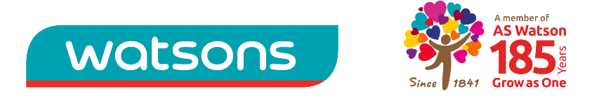 WATSONS